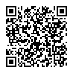 www.houseinfo.com.tw房屋網-北門區法拍華廈,北門區法拍華廈公告,北門區法拍華廈代標-QRCode