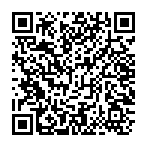 www.houseinfo.com.tw房屋網-北門區法拍豪宅,北門區法拍豪宅公告,北門區法拍豪宅代標-QRCode