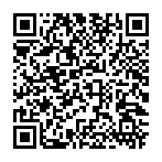 www.houseinfo.com.tw房屋網-北門區法拍辦公室,北門區法拍辦公室公告,北門區法拍辦公室代標-QRCode