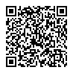 www.houseinfo.com.tw房屋網-北門區法拍農舍,北門區法拍農舍公告,北門區法拍農舍代標-QRCode