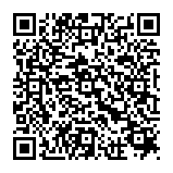 www.houseinfo.com.tw房屋網-北門區法拍透天店面,北門區法拍透天店面公告,北門區法拍透天店面代標-QRCode