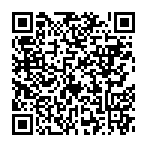 www.houseinfo.com.tw房屋網-北門區法拍雅房,北門區法拍雅房公告,北門區法拍雅房代標-QRCode