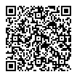www.houseinfo.com.tw房屋網-北門區法拍電梯別墅,北門區法拍電梯別墅公告,北門區法拍電梯別墅代標-QRCode