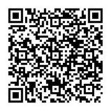 www.houseinfo.com.tw房屋網-北門區法拍電梯大廈,北門區法拍電梯大廈公告,北門區法拍電梯大廈代標-QRCode