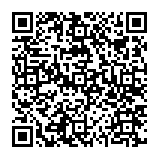 www.houseinfo.com.tw房屋網-北門區法拍電梯大樓,北門區法拍電梯大樓公告,北門區法拍電梯大樓代標-QRCode