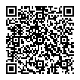 www.houseinfo.com.tw房屋網-北門區法拍電梯華廈,北門區法拍電梯華廈公告,北門區法拍電梯華廈代標-QRCode