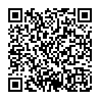 www.houseinfo.com.tw房屋網-卑南鄉法拍中古屋,卑南鄉法拍中古屋公告,卑南鄉法拍中古屋代標-QRCode