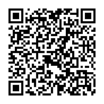 www.houseinfo.com.tw房屋網-卑南鄉法拍倉庫,卑南鄉法拍倉庫公告,卑南鄉法拍倉庫代標-QRCode