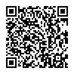 www.houseinfo.com.tw房屋網-卑南鄉法拍公寓,卑南鄉法拍公寓公告,卑南鄉法拍公寓代標-QRCode