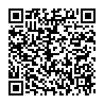 www.houseinfo.com.tw房屋網-卑南鄉法拍別墅,卑南鄉法拍別墅公告,卑南鄉法拍別墅代標-QRCode