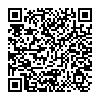 www.houseinfo.com.tw房屋網-卑南鄉法拍大廈,卑南鄉法拍大廈公告,卑南鄉法拍大廈代標-QRCode