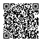 www.houseinfo.com.tw房屋網-卑南鄉法拍套房,卑南鄉法拍套房公告,卑南鄉法拍套房代標-QRCode