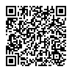 www.houseinfo.com.tw房屋網-卑南鄉法拍屋,卑南鄉法拍屋公告,卑南鄉法拍屋代標-QRCode