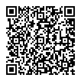 www.houseinfo.com.tw房屋網-卑南鄉法拍工業廠房,卑南鄉法拍工業廠房公告,卑南鄉法拍工業廠房代標-QRCode