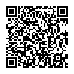 www.houseinfo.com.tw房屋網-卑南鄉法拍廠房,卑南鄉法拍廠房公告,卑南鄉法拍廠房代標-QRCode