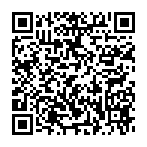 www.houseinfo.com.tw房屋網-卑南鄉法拍房子,卑南鄉法拍房子公告,卑南鄉法拍房子代標-QRCode