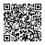 www.houseinfo.com.tw房屋網-卑南鄉法拍房屋,卑南鄉法拍房屋公告,卑南鄉法拍房屋代標-QRCode