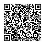 www.houseinfo.com.tw房屋網-卑南鄉法拍樓中樓,卑南鄉法拍樓中樓公告,卑南鄉法拍樓中樓代標-QRCode