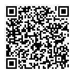 www.houseinfo.com.tw房屋網-卑南鄉法拍華廈,卑南鄉法拍華廈公告,卑南鄉法拍華廈代標-QRCode