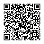 www.houseinfo.com.tw房屋網-卑南鄉法拍豪宅,卑南鄉法拍豪宅公告,卑南鄉法拍豪宅代標-QRCode