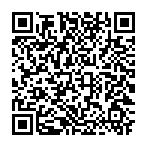 www.houseinfo.com.tw房屋網-卑南鄉法拍辦公室,卑南鄉法拍辦公室公告,卑南鄉法拍辦公室代標-QRCode
