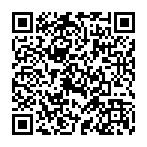 www.houseinfo.com.tw房屋網-卑南鄉法拍農舍,卑南鄉法拍農舍公告,卑南鄉法拍農舍代標-QRCode