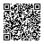 www.houseinfo.com.tw房屋網-卑南鄉法拍透天,卑南鄉法拍透天公告,卑南鄉法拍透天代標-QRCode