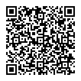 www.houseinfo.com.tw房屋網-卑南鄉法拍透天別墅,卑南鄉法拍透天別墅公告,卑南鄉法拍透天別墅代標-QRCode