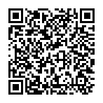 www.houseinfo.com.tw房屋網-卑南鄉法拍透天厝,卑南鄉法拍透天厝公告,卑南鄉法拍透天厝代標-QRCode
