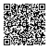www.houseinfo.com.tw房屋網-卑南鄉法拍透天店面,卑南鄉法拍透天店面公告,卑南鄉法拍透天店面代標-QRCode