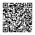 www.houseinfo.com.tw房屋網-卑南鄉法拍雅房,卑南鄉法拍雅房公告,卑南鄉法拍雅房代標-QRCode