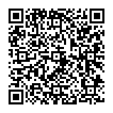 www.houseinfo.com.tw房屋網-卑南鄉法拍電梯別墅,卑南鄉法拍電梯別墅公告,卑南鄉法拍電梯別墅代標-QRCode