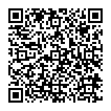 www.houseinfo.com.tw房屋網-卑南鄉法拍電梯大廈,卑南鄉法拍電梯大廈公告,卑南鄉法拍電梯大廈代標-QRCode