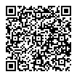 www.houseinfo.com.tw房屋網-卑南鄉法拍電梯大樓,卑南鄉法拍電梯大樓公告,卑南鄉法拍電梯大樓代標-QRCode