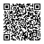 www.houseinfo.com.tw房屋網-卓溪鄉法拍中古屋,卓溪鄉法拍中古屋公告,卓溪鄉法拍中古屋代標-QRCode