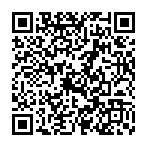 www.houseinfo.com.tw房屋網-卓溪鄉法拍倉庫,卓溪鄉法拍倉庫公告,卓溪鄉法拍倉庫代標-QRCode