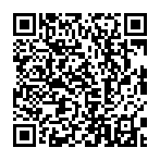 www.houseinfo.com.tw房屋網-卓溪鄉法拍公寓,卓溪鄉法拍公寓公告,卓溪鄉法拍公寓代標-QRCode
