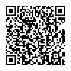 www.houseinfo.com.tw房屋網-卓溪鄉法拍大廈,卓溪鄉法拍大廈公告,卓溪鄉法拍大廈代標-QRCode