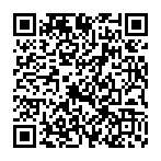 www.houseinfo.com.tw房屋網-卓溪鄉法拍大樓,卓溪鄉法拍大樓公告,卓溪鄉法拍大樓代標-QRCode