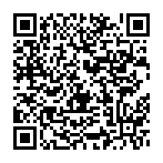 www.houseinfo.com.tw房屋網-卓溪鄉法拍套房,卓溪鄉法拍套房公告,卓溪鄉法拍套房代標-QRCode