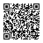 www.houseinfo.com.tw房屋網-卓溪鄉法拍屋,卓溪鄉法拍屋公告,卓溪鄉法拍屋代標-QRCode