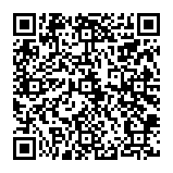 www.houseinfo.com.tw房屋網-卓溪鄉法拍工業廠房,卓溪鄉法拍工業廠房公告,卓溪鄉法拍工業廠房代標-QRCode