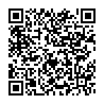 www.houseinfo.com.tw房屋網-卓溪鄉法拍店面,卓溪鄉法拍店面公告,卓溪鄉法拍店面代標-QRCode