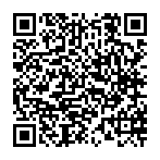 www.houseinfo.com.tw房屋網-卓溪鄉法拍廠房,卓溪鄉法拍廠房公告,卓溪鄉法拍廠房代標-QRCode