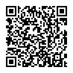 www.houseinfo.com.tw房屋網-卓溪鄉法拍廠辦,卓溪鄉法拍廠辦公告,卓溪鄉法拍廠辦代標-QRCode