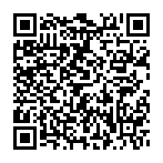 www.houseinfo.com.tw房屋網-卓溪鄉法拍房子,卓溪鄉法拍房子公告,卓溪鄉法拍房子代標-QRCode