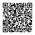 www.houseinfo.com.tw房屋網-卓溪鄉法拍樓中樓,卓溪鄉法拍樓中樓公告,卓溪鄉法拍樓中樓代標-QRCode