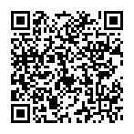 www.houseinfo.com.tw房屋網-卓溪鄉法拍華廈,卓溪鄉法拍華廈公告,卓溪鄉法拍華廈代標-QRCode