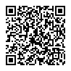 www.houseinfo.com.tw房屋網-卓溪鄉法拍豪宅,卓溪鄉法拍豪宅公告,卓溪鄉法拍豪宅代標-QRCode