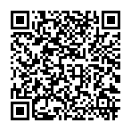 www.houseinfo.com.tw房屋網-卓溪鄉法拍辦公室,卓溪鄉法拍辦公室公告,卓溪鄉法拍辦公室代標-QRCode